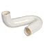 Manitowoc Ice 4000863 Vinyl Tube Molded