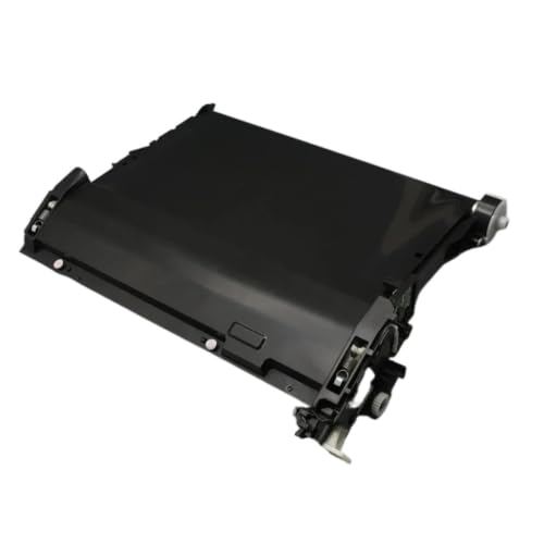 Correa de transferencia para HP MFP 150nw y 178nw con nueva calidad