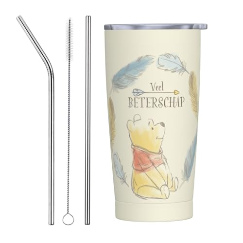 ܂̃v[ ^u[Rbv ^fM_uEH[600mlSUS304HiO[hXeX t^tR[q[Jbv ԗp ۗEۉ Rh~XeXRbv Straw Three-piece Set