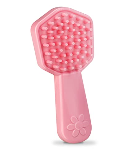Maleta - Doutor Canino Roma Jensen Rosa