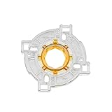 Sanwa GT-Y Octagonal Restrictor Plate for JLF Joysticks