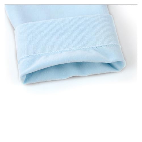 Manchons de bras refroidissement et anti-coup de soleil pour le sport - 4