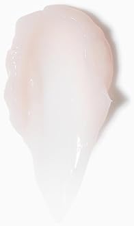 L'ANGE HAIR Selecte Thick It Cream | Lightweight Styling Cream for Thickness and Volume | Helps Add Texture, Body, and Definition | Free of parabens and sulfates