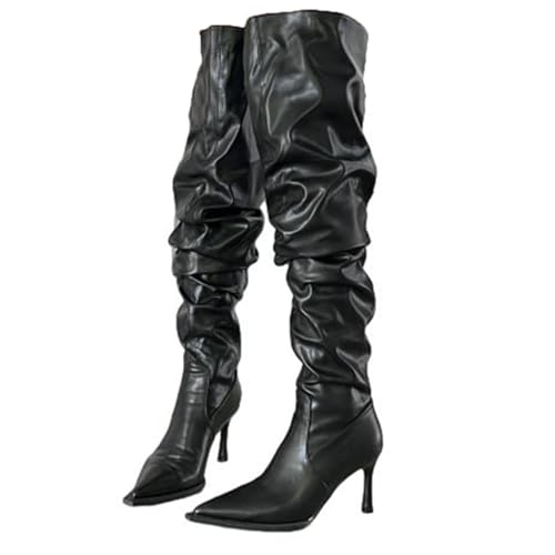 [RAMEMO] Ou[c キ nCq[7cm j[nC fB[X |CebhgD Gi [Y H~ Ȗ h t@bV JWA r ₷ F 24.0 cm