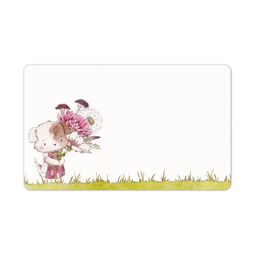 gift-ippo bZ[WJ[h ~j hTCY 100  肪Ƃ 킢 TL[   L (ԑ)