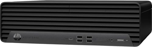 Indoor AI workstation desktop System product image