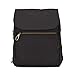 Travelon Anti-Theft Signature Slim Backpack