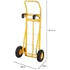 Product Photo 7