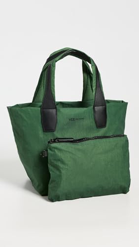 Bolso Tote Pequeño Porter Essence para Mujer Vee Collective miniatura 4