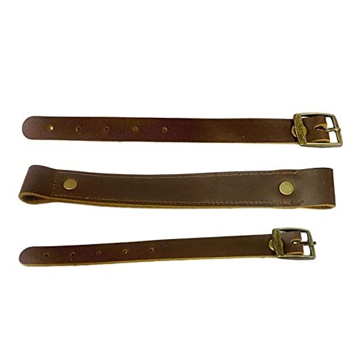 ���]�ԃn���h���o�[�N���t�g���[�N���j�o�[�T���L�����[�܂肽���ݎ��]�ԃT�C�N�����O�p�u���E�� ���F 22.5x2.8 cm