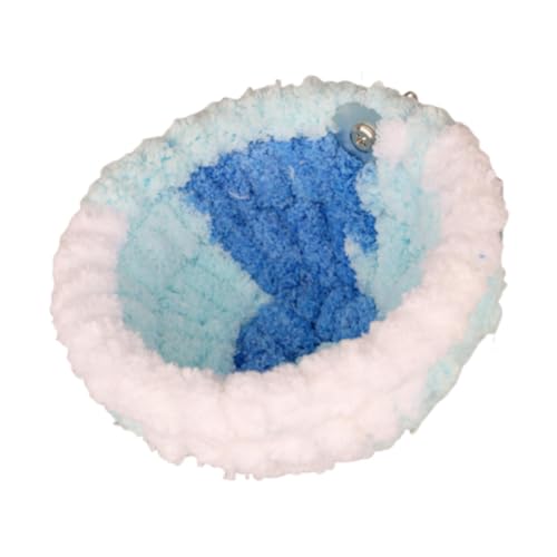 Folpus ̑ ̉Bꏬ 킢 􂦂 Y IE P[W  CR nX^[ CR }EX u[o[h, Blue S