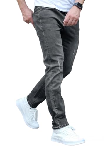 JVX Men