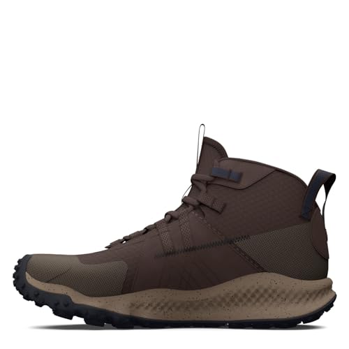 Image of Under Armour Mens Charged Maven Trek