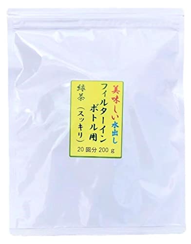 tB^[C{gp o Β XbL 20 200g vʃXv[Ă܂