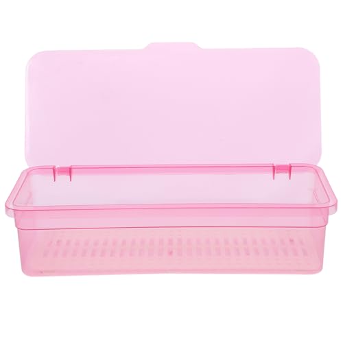 lurrose vX`bNꐅ؂ Lb`JE^[pϋvJg[[{bNX ~ߒt@\Hz_[ ėp\