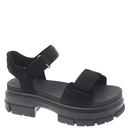 UGG Women's Ashton Ankle Sandal