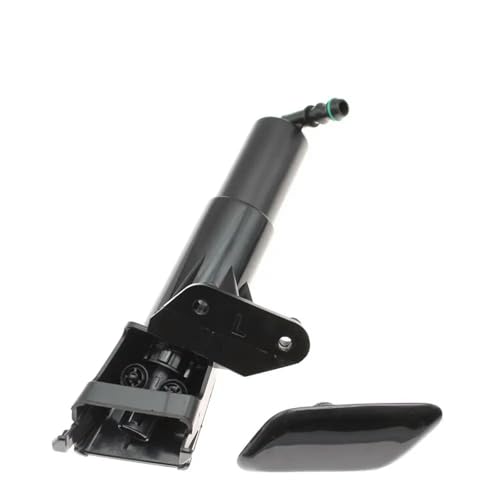 Buse de lave-phares avant pour Avensis T25 assurant un nettoyage précis