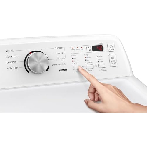 commercial laundry machine smart 1013