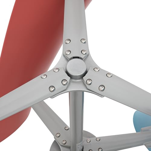 Sbpkmarsct DUYQVA-001 Wind Turbine Generator Kit thumb #3