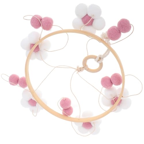 CIMAXIC xbhx̉ xr[xbhړ WF_[j[g ̑ xr[xbhpoCnK[ xr[oCxr[xbh oCxbhxz_[ @̖ sN