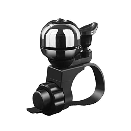 Generic g ]ԃx ^J F nho[t 90fVxΉ NATEh 剹ʐ݌v TCNO AEghAgp