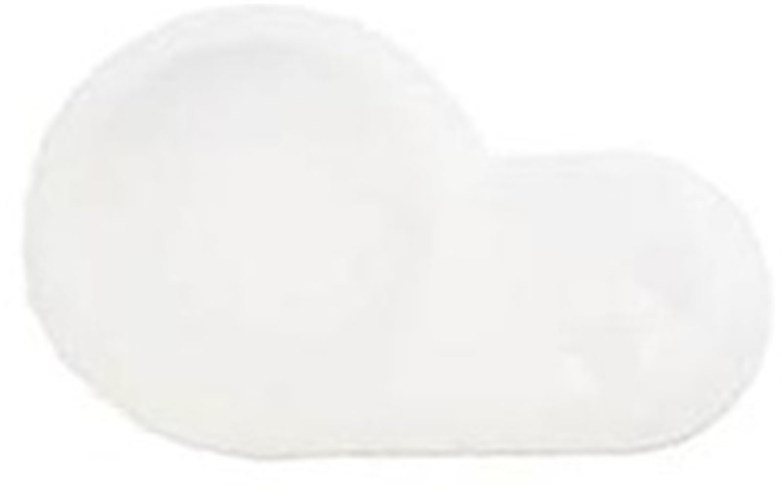 Estuche protector de silicona for tablero de instrumentos de scooter eléctrico, estuche impermeable for KUGOOM4, for accesorios de scooter TF100 Estuche para el panel de instrumentos del scoot