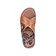 Rieker Herren Sandalen 22099