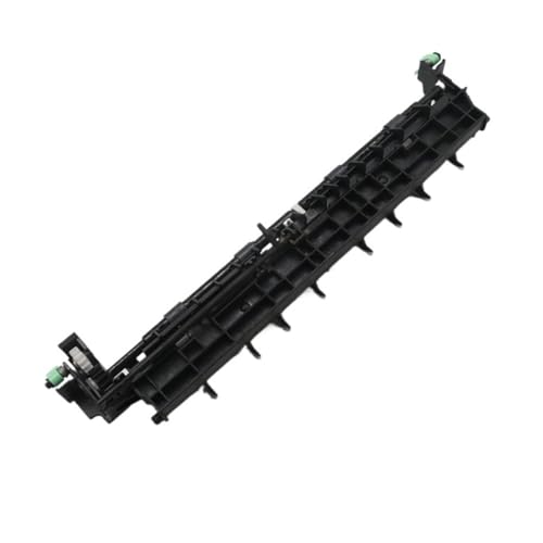 Couvercle de fusion LY6413001 pour retrouver un bureau silencieux sur Brother HL-3150