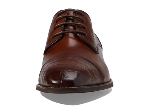 Image of Stacy Adams Penley Cap Toe Oxford