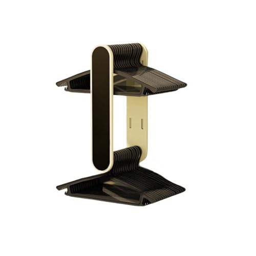 WQNB oRj[nK[[A[eBt@NgLk\ȃp`t[Ǌ|nK[[bNgCI (ubN)