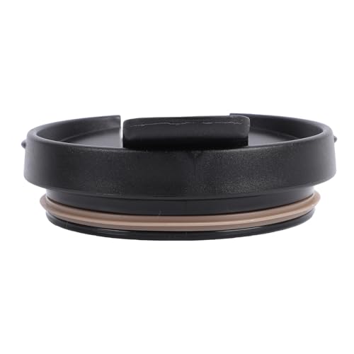 Cafetera Portátil Acero Inoxidable 2200 mL miniatura 2