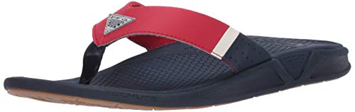 Columbia water shoes