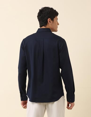 Image of U.S. POLO ASSN. Apparel Shirt