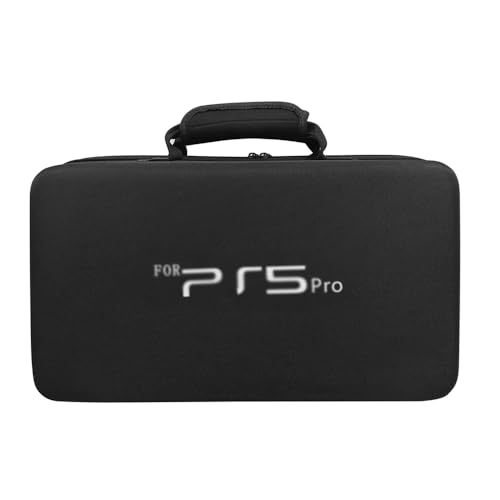 For PS5 pro V_[obO R\[Rg[ANZT |[^uیL[P[X e L[P[X hUL[P[X Sʕی ϏՌ h~ hho ^ѕ֗ p[P[X P (ubNSt) [sA