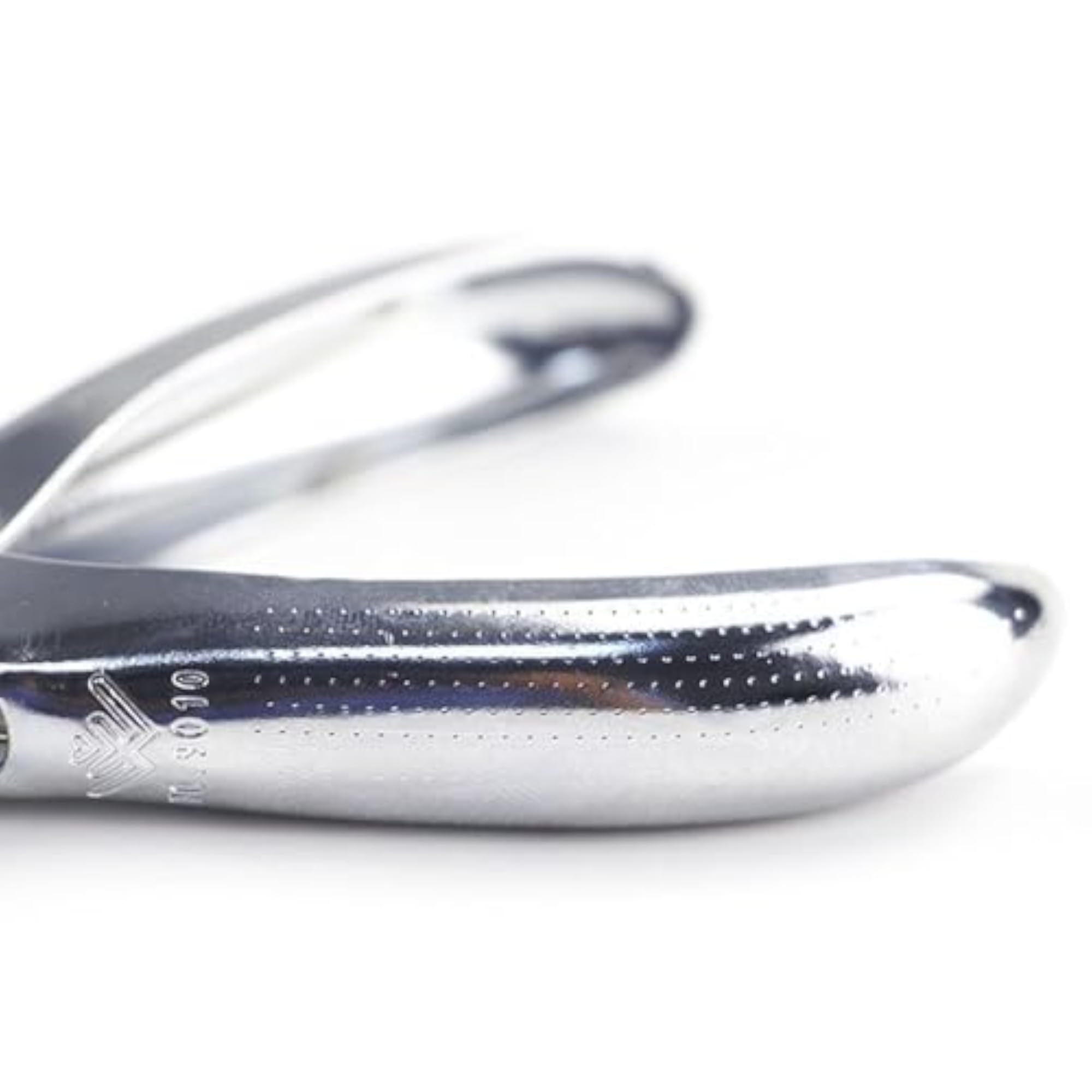2X Staple Remover Heavy Duty Home Office Supplies