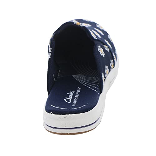 Image of Clarks Womens Breeze Shore