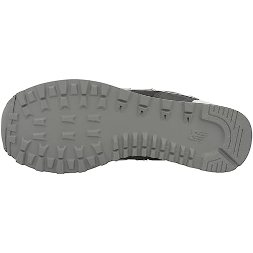 Image of New Balance Mens 574