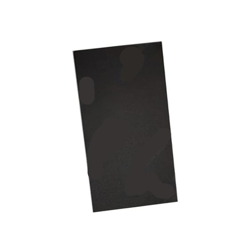 Elektroda rutenowa do chloru Evolution, opcja z uchwytem 100x50mm(100-50mm(No handle))