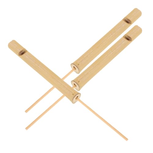 HAMPPLIES 3| J  ^ ~j`A yߋ qp qoJ ̖ ͕ Jy OV