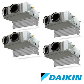 _CL ƖpGAR EcoZEASV䖄JZbg` rgCHi^Cv _ucC224` 8n O200V C[h zn[tpldl SZZB224CJW