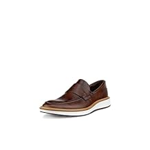 ECCO St.1 Hybrid Penny Loafer
