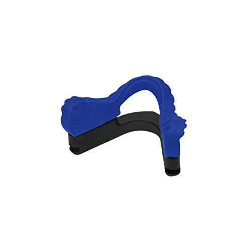 Image of Replacement Sock Kits Compatible with Oakley M Frame Series Sunglasses