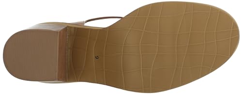 Seychelles Women's Soulmate Pump4