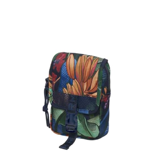 FARM Bolsa Farm Fervo Banana Uva-UN
