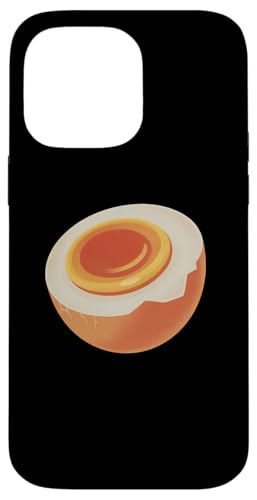 N[ȃOtBbNfUC ʔ ŗ ŗX^C X}zP[X iPhone 14 Pro Max p