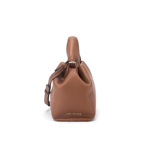 Image of Lino Perros Voyage Stone Womens Sling Bag