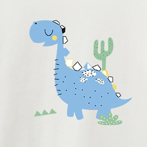 Generic Bulk T Shirts Boys Girls Short Sleeve Cartoon Prints Casual Tops for Kids Clothes Muscle Tops Boys2