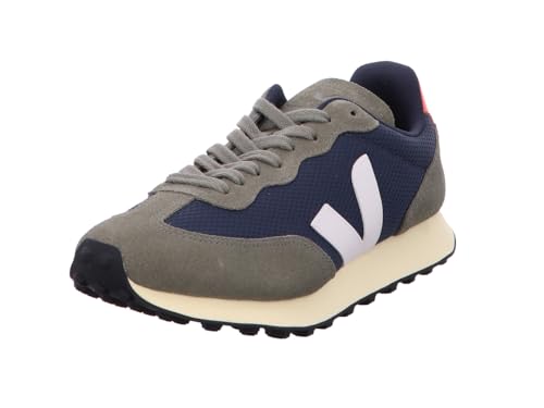 Preisvergleich Produktbild Veja Rio Branco Freizeitschuhe - 43