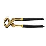 KS Tools 962.0641 BERYLLIUMplus Kneifzange 230 mm