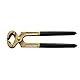 KS Tools 962.0641 BERYLLIUMplus Kneifzange 230 mm